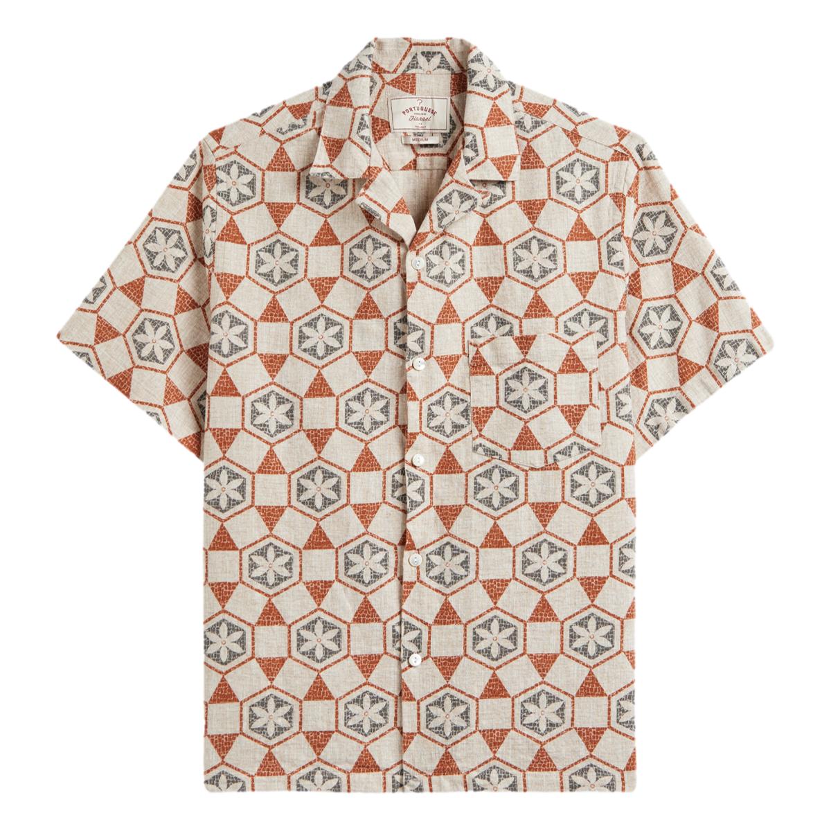 Pavement Shirt - Shirts