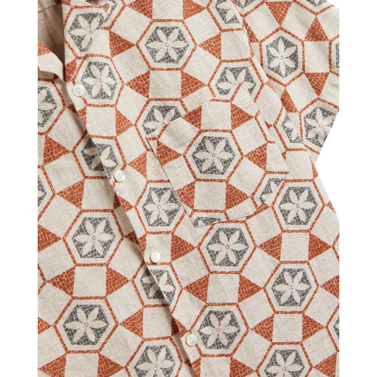 Pavement Shirt - Shirts