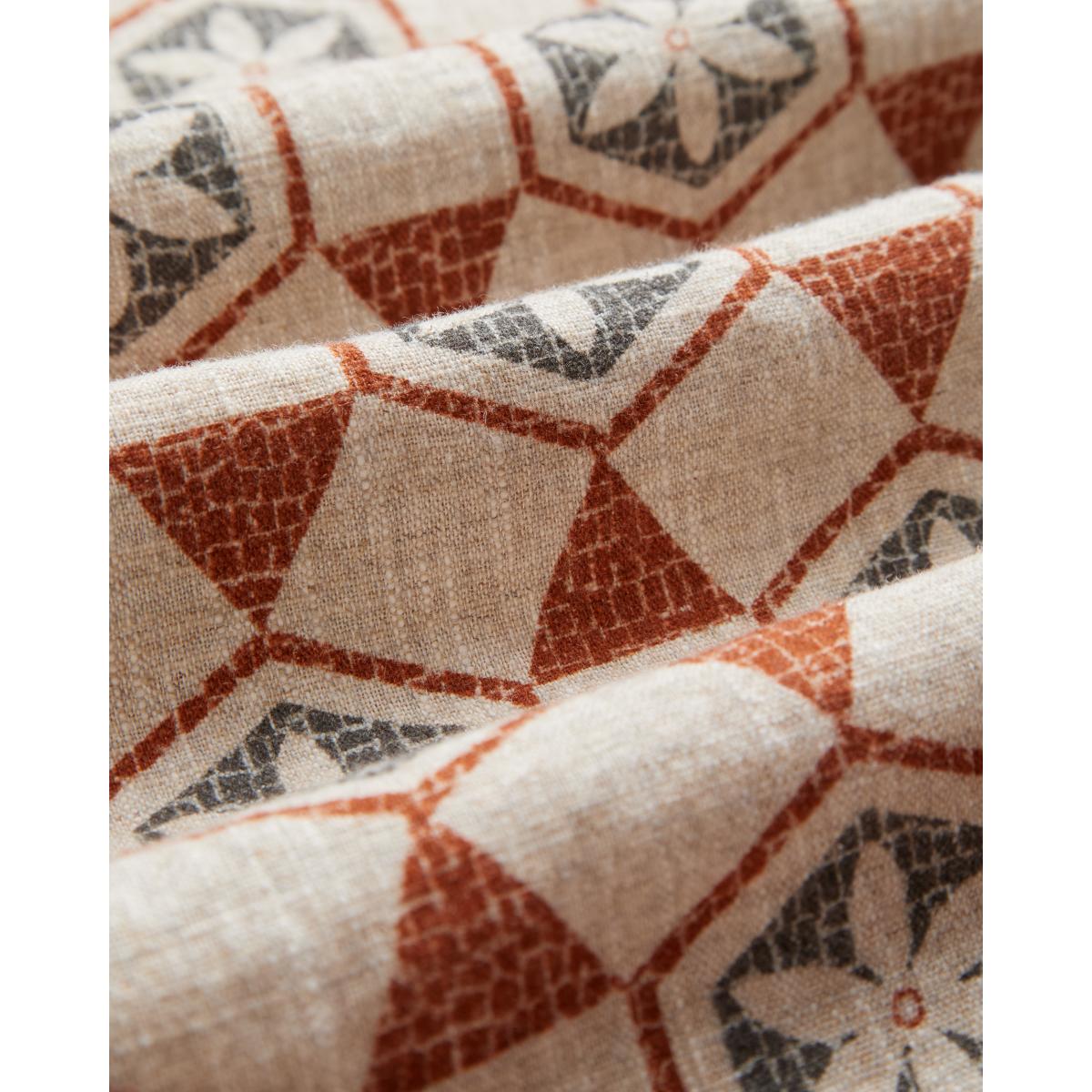 Pavement Shirt - Shirts