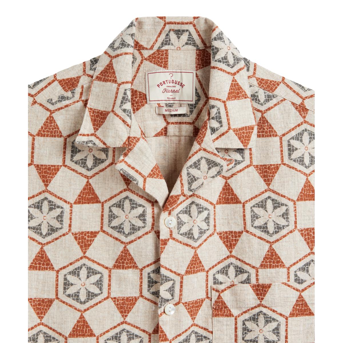 Pavement Shirt - Shirts