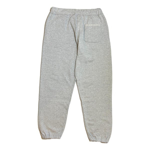 Pe’ahi Sweatpant Hambledon Grey - sweatpants