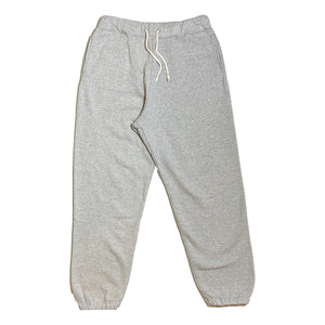 Pe’ahi Sweatpant Hambledon Grey - sweatpants
