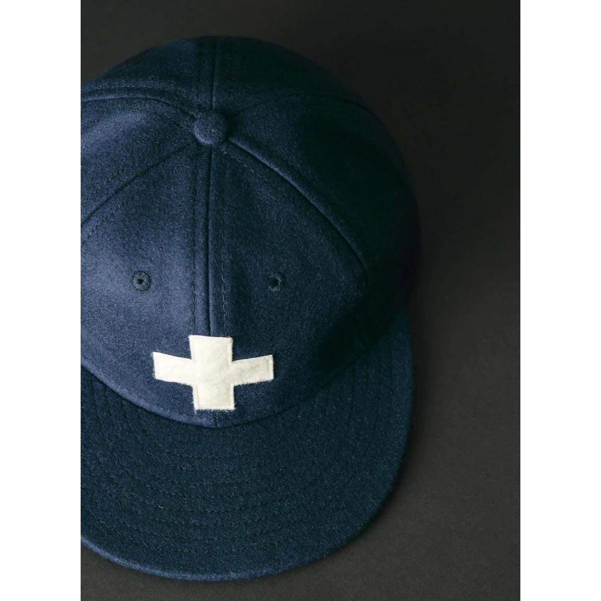 Plus Cap - Hat