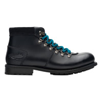 Prospect Hiking Boot Black - Shoes/Boots