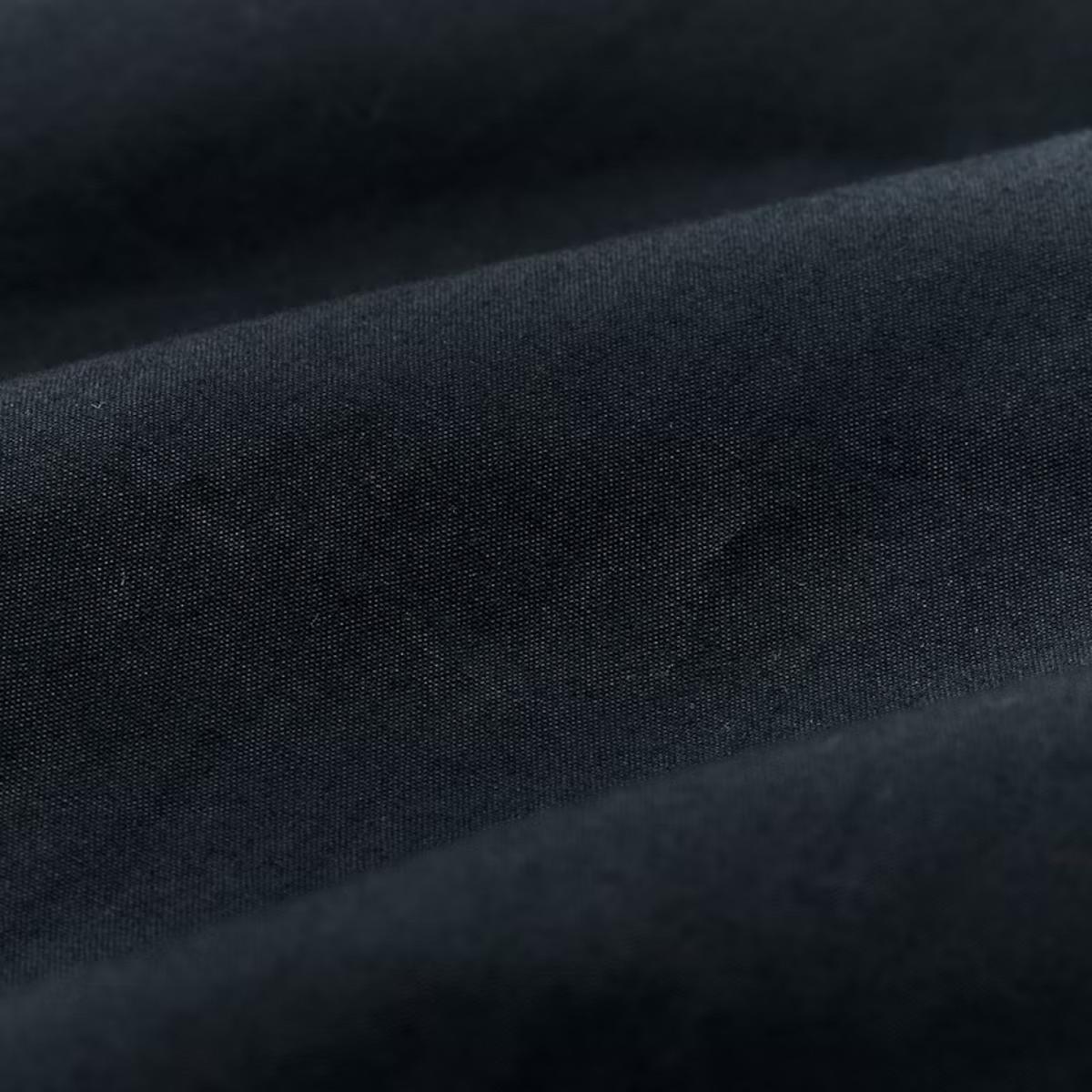 Ranger Short Cruiser Jacket Navy - Jacket