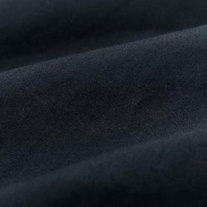 Ranger Short Cruiser Jacket Navy - Jacket