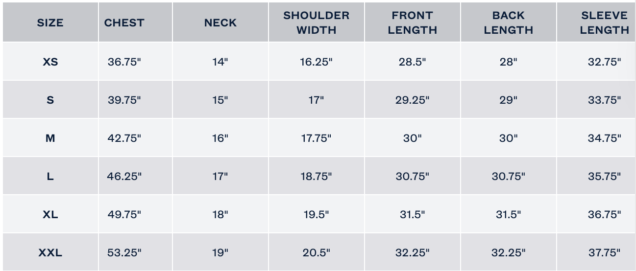 Slim Fit Denim Western Shirt Rinse