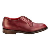 Robert Derby Shoe Horween Chromexcel Col #8 - Shoes/Boots