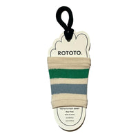 Rototo