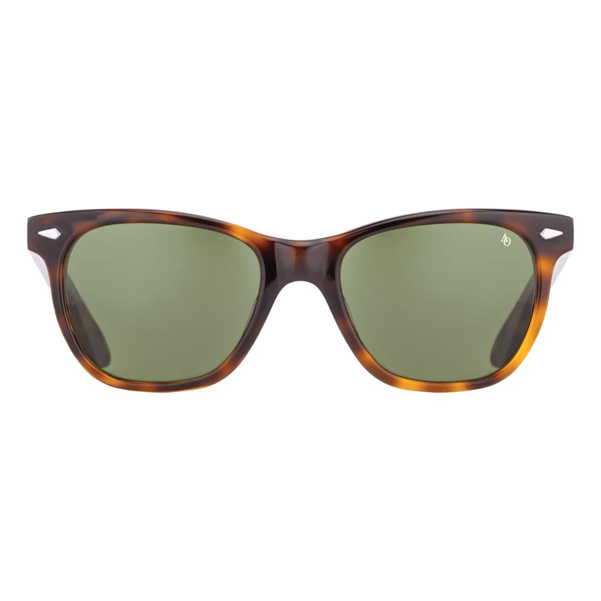 Saratoga Tortoise - Sunglasses