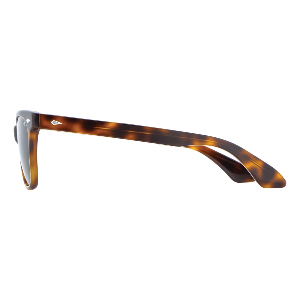Saratoga Tortoise - Sunglasses