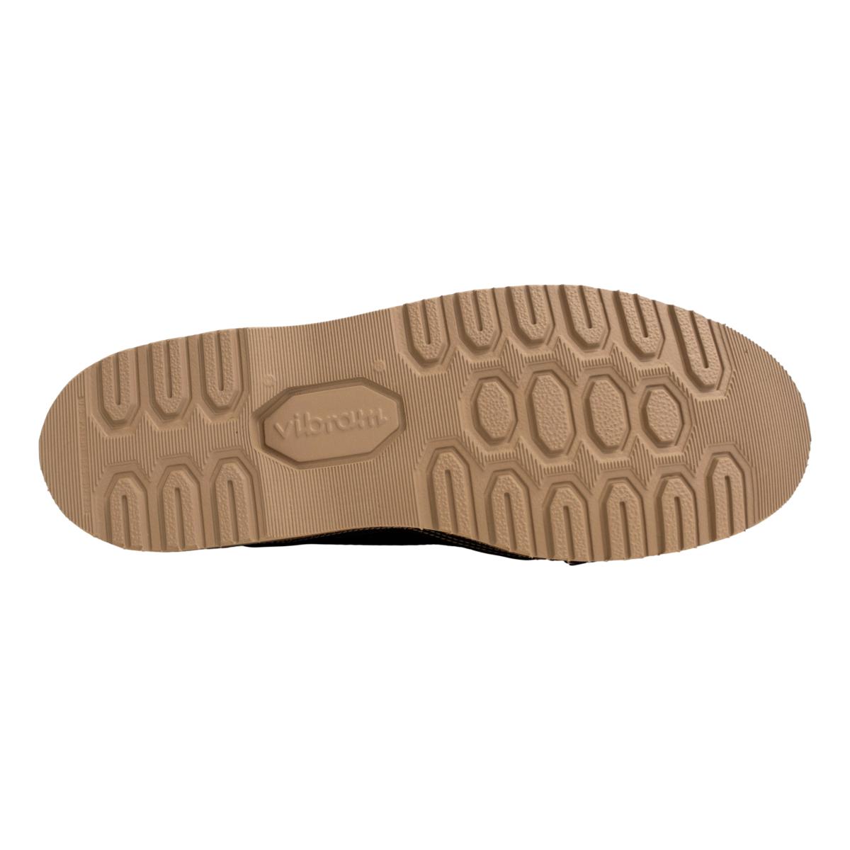 Scout Boot Chocolate Grizzly - Shoes/Boots