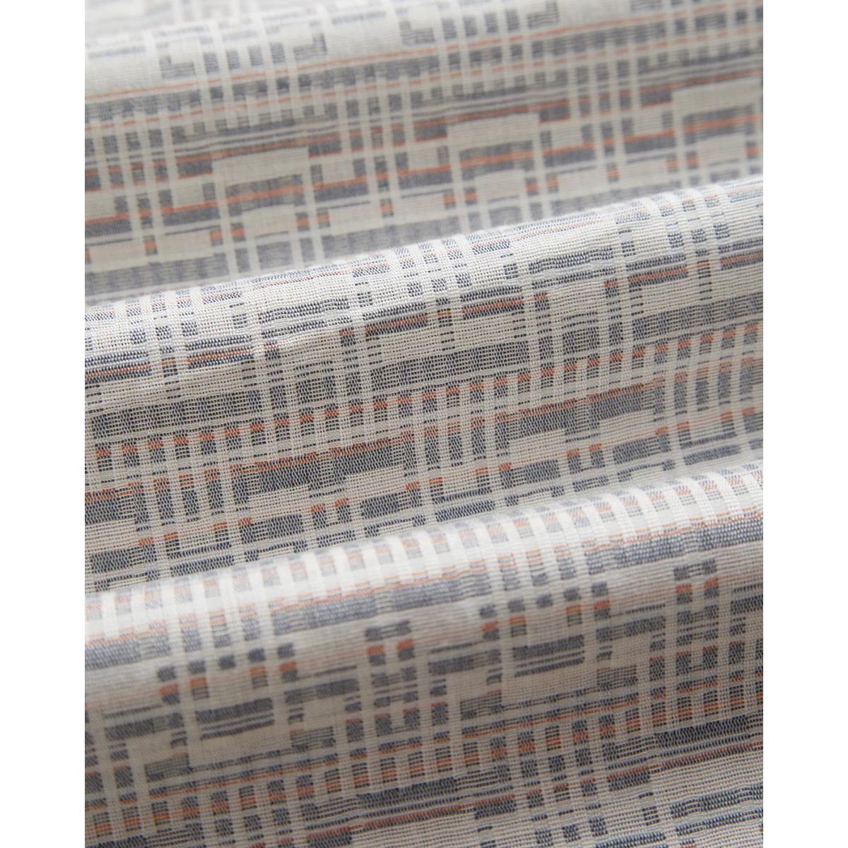 Shaft Shirt - Shirts