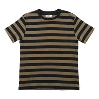 Freenote Cloth