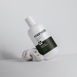 Skin Toner - Stay Fresh