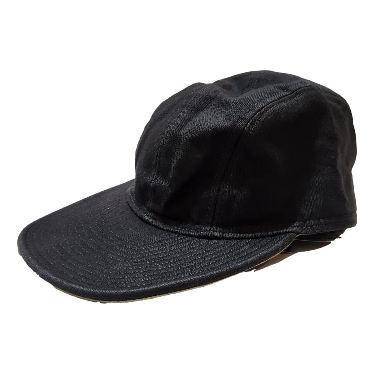 Skynight Hellcat Special Cap - Hat