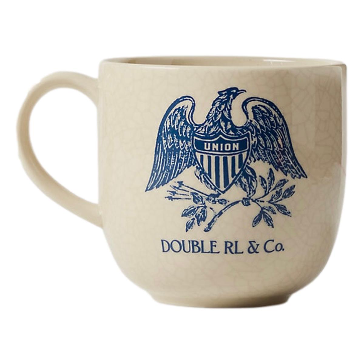 Souvenir Mug - Cups