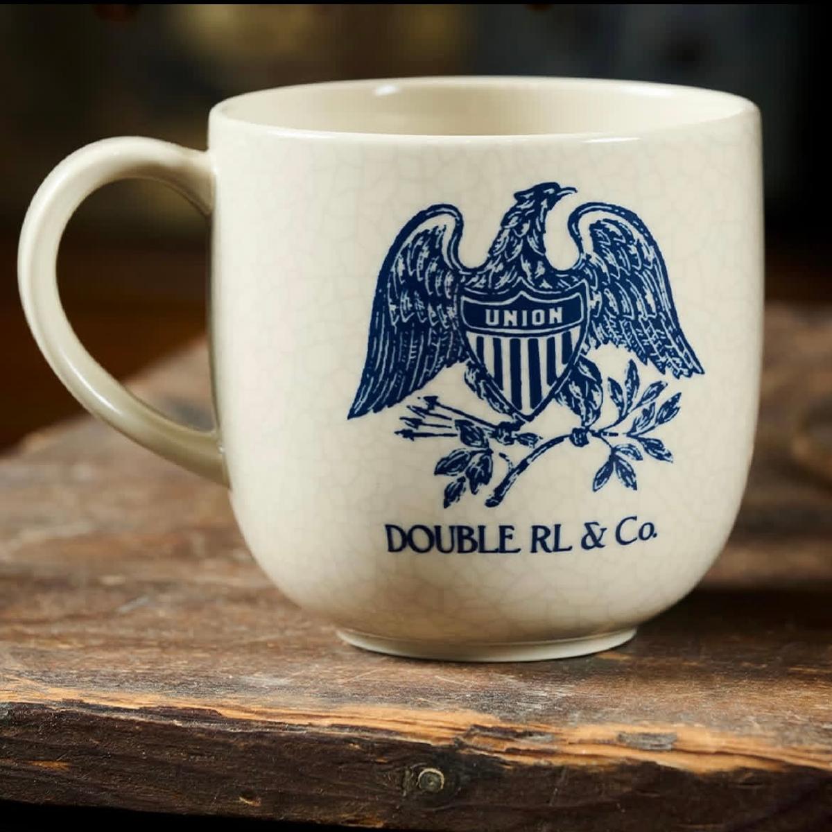 Souvenir Mug - Cups