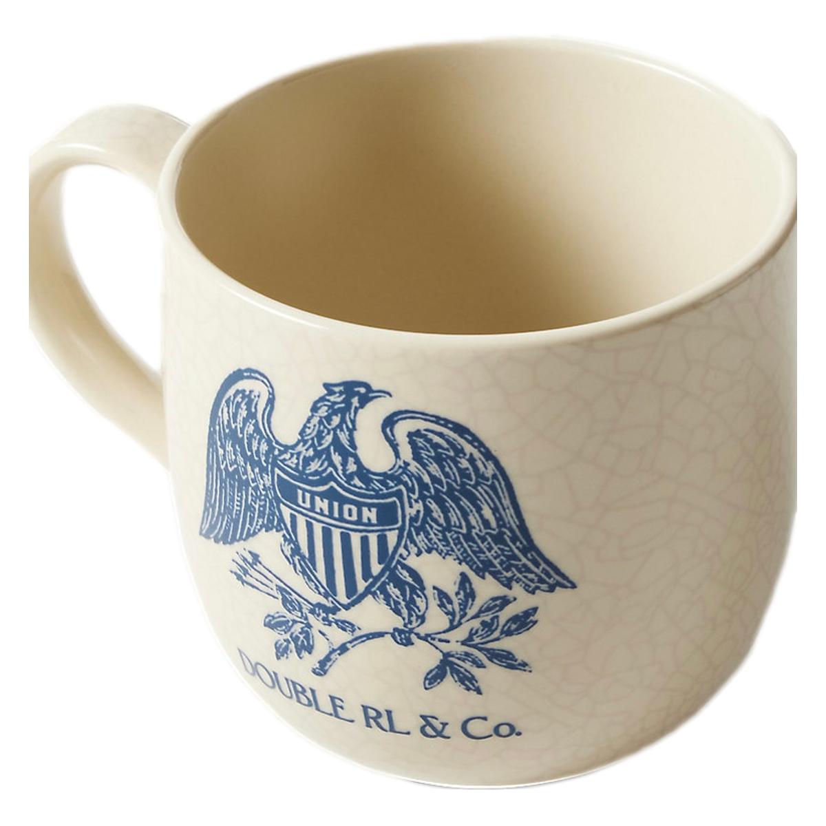 Souvenir Mug - Cups