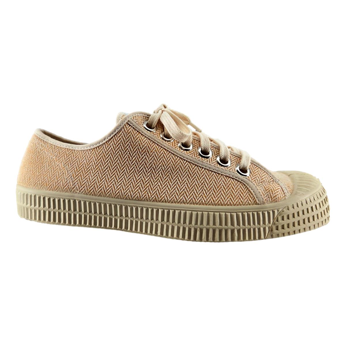 Star Master Heringbone - Shoes