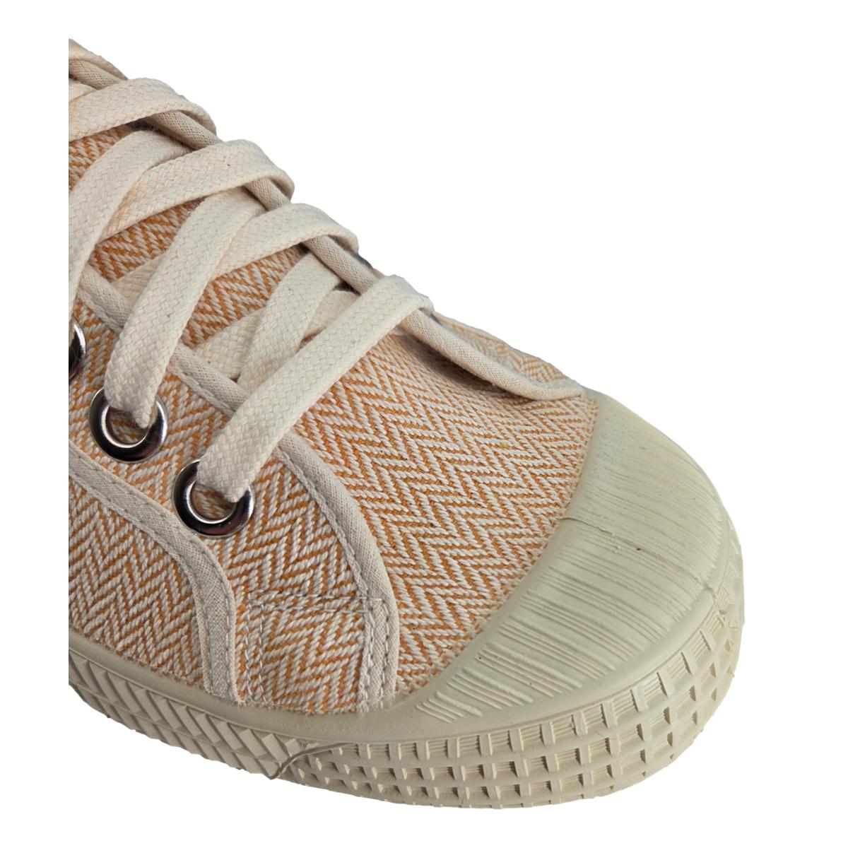 Star Master Heringbone - Shoes