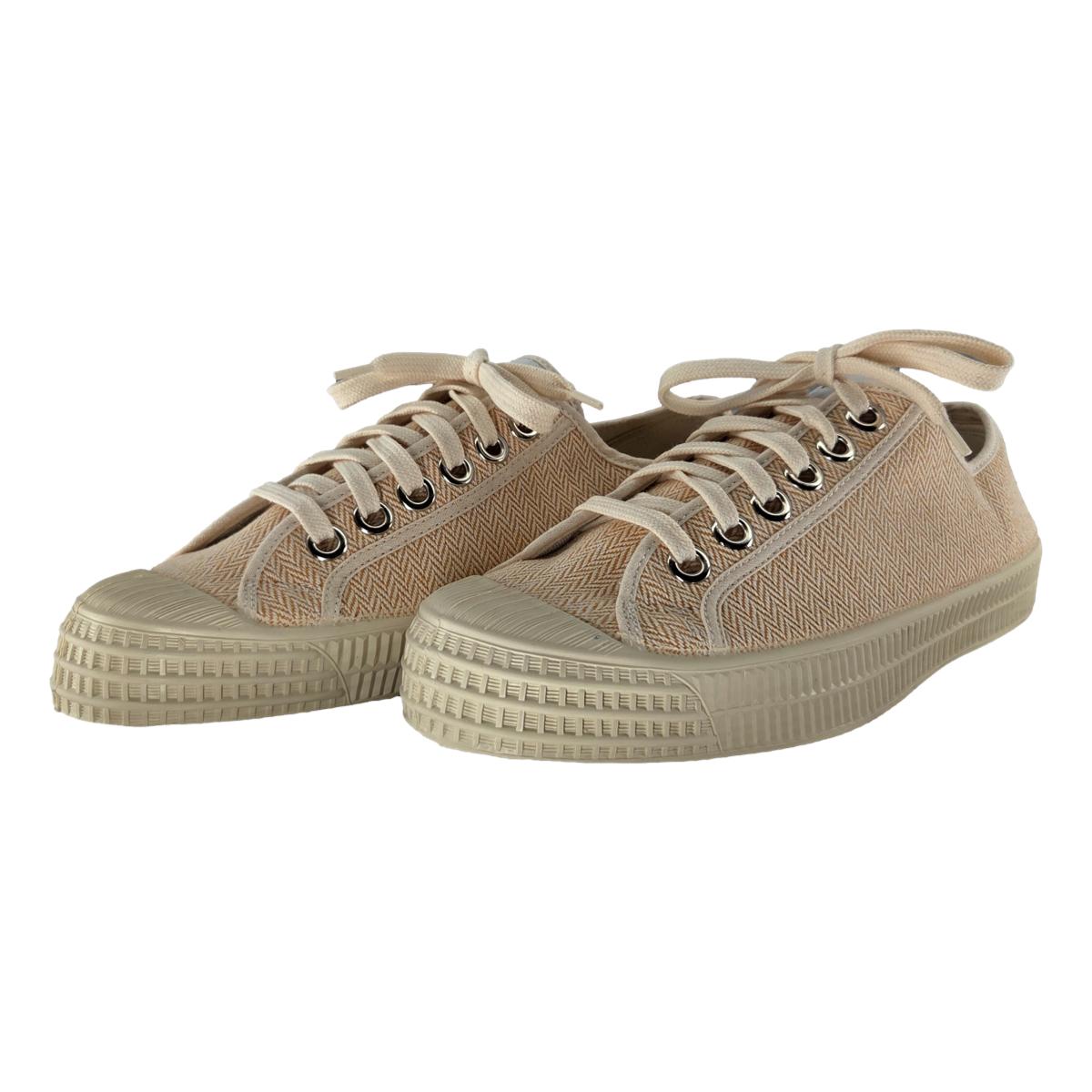 Star Master Heringbone - Shoes