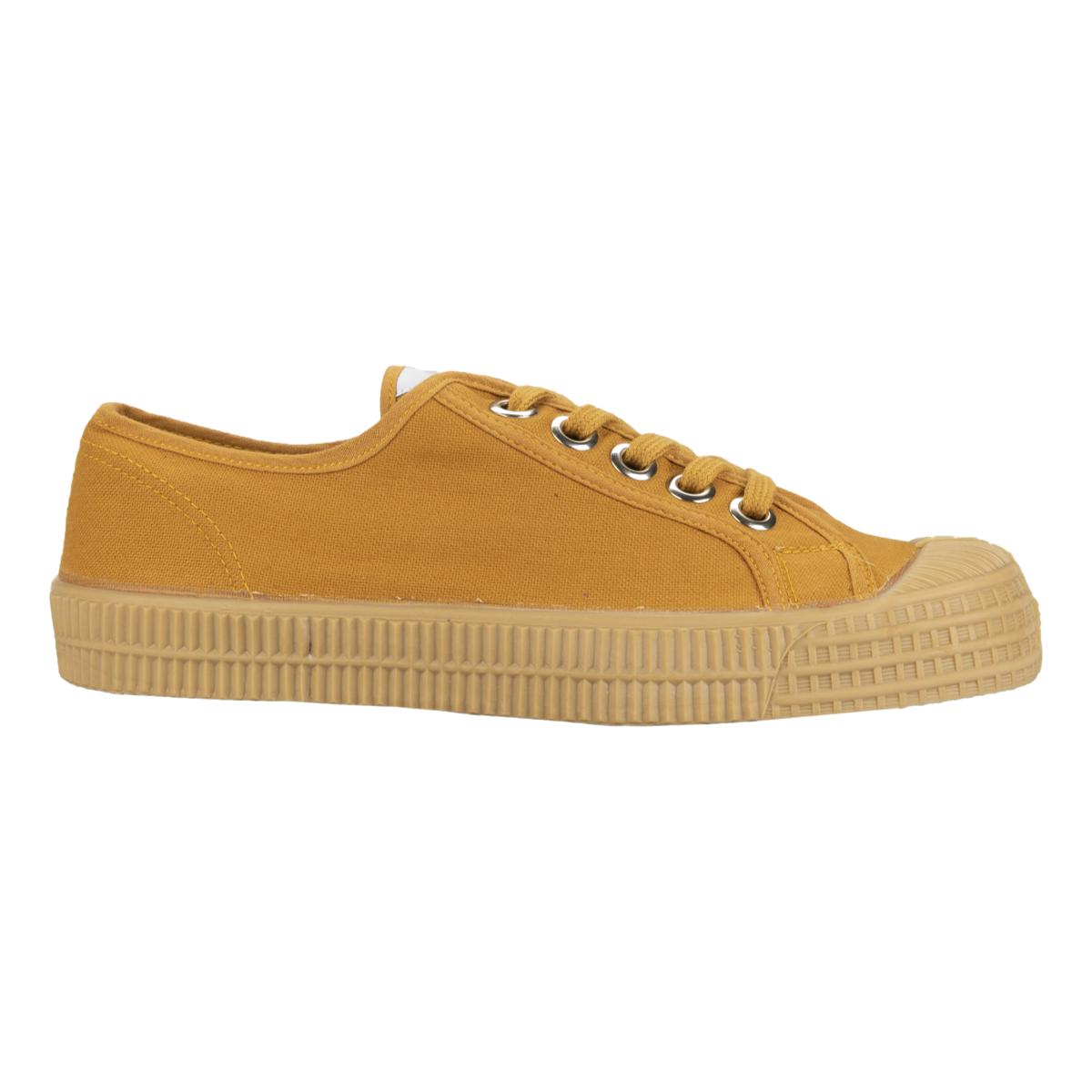 Star Master Sedlova - Shoes
