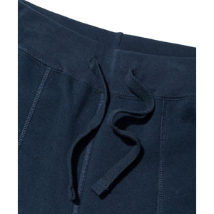 Step-Up Sweatpants Midnight Navy - sweatpants