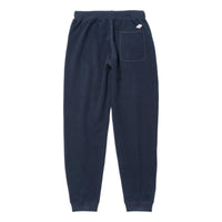 Step-Up Sweatpants Midnight Navy - sweatpants