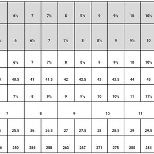 Stow Country Boot Black - Shoes/Boots