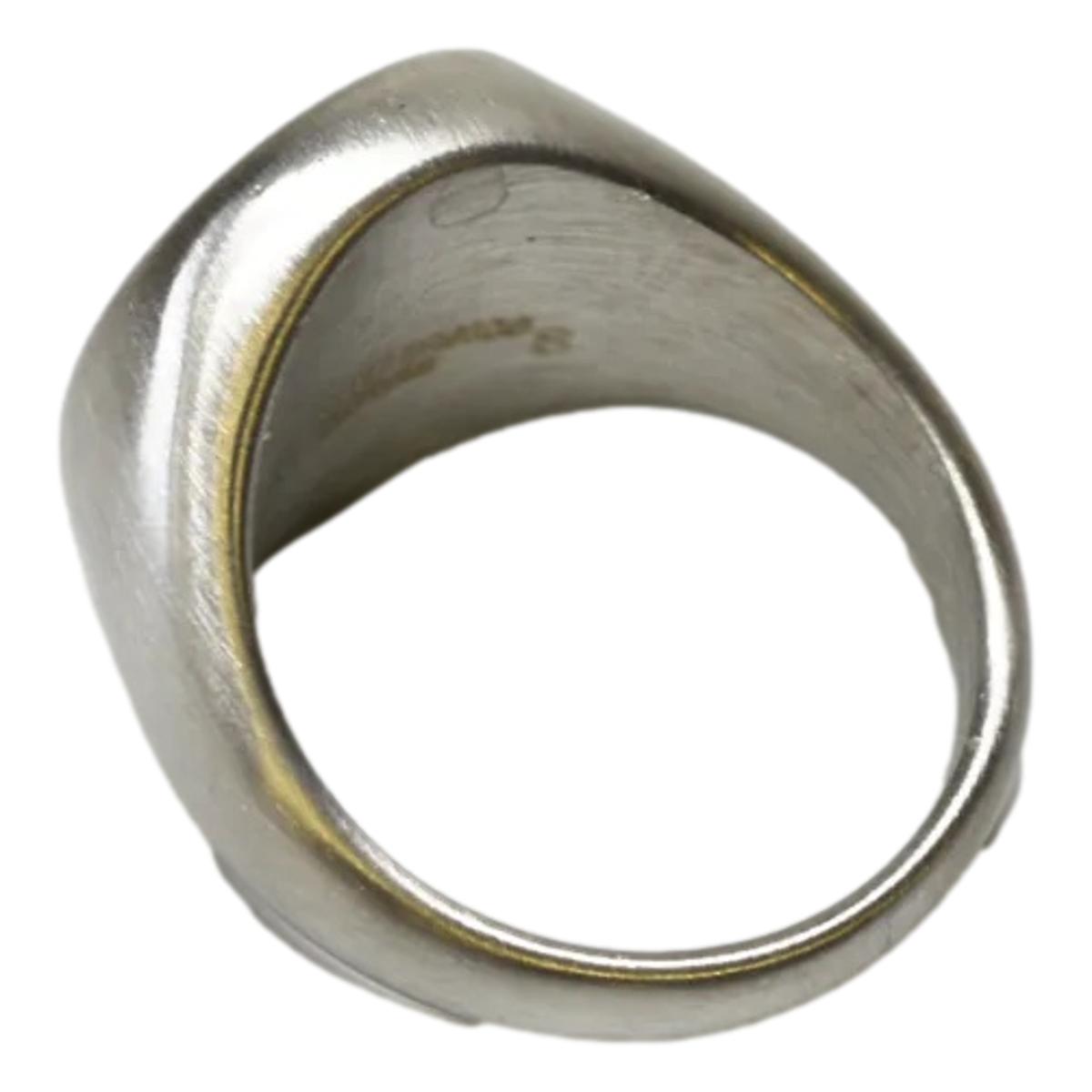 Sun Ring