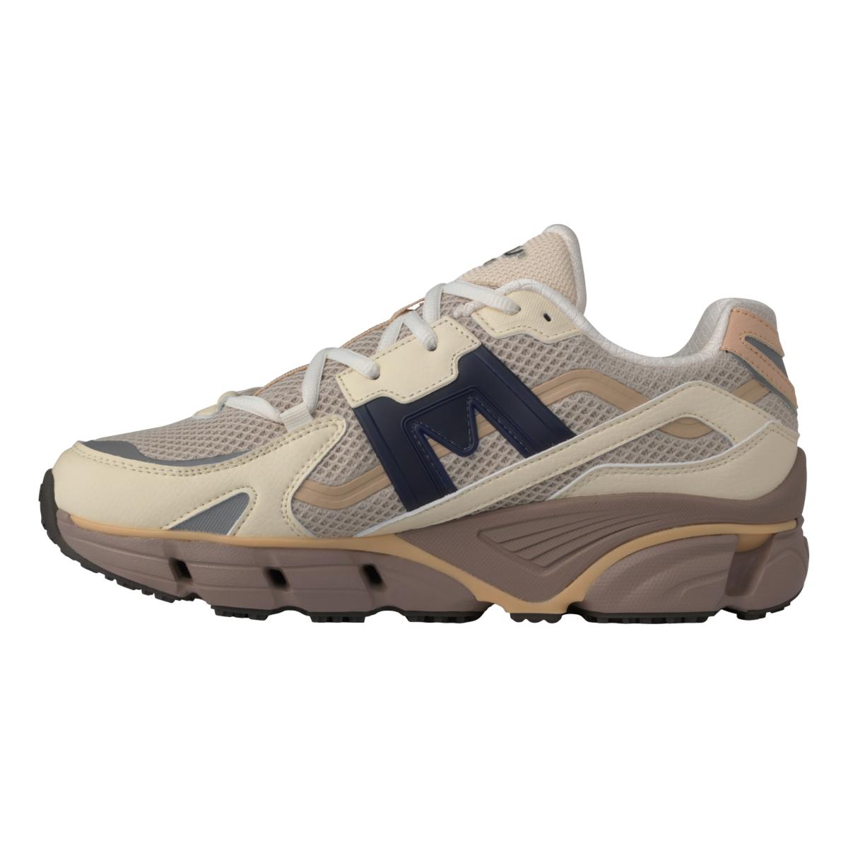 Super Fulcrum Solitary Star Naval Academy - Shoes