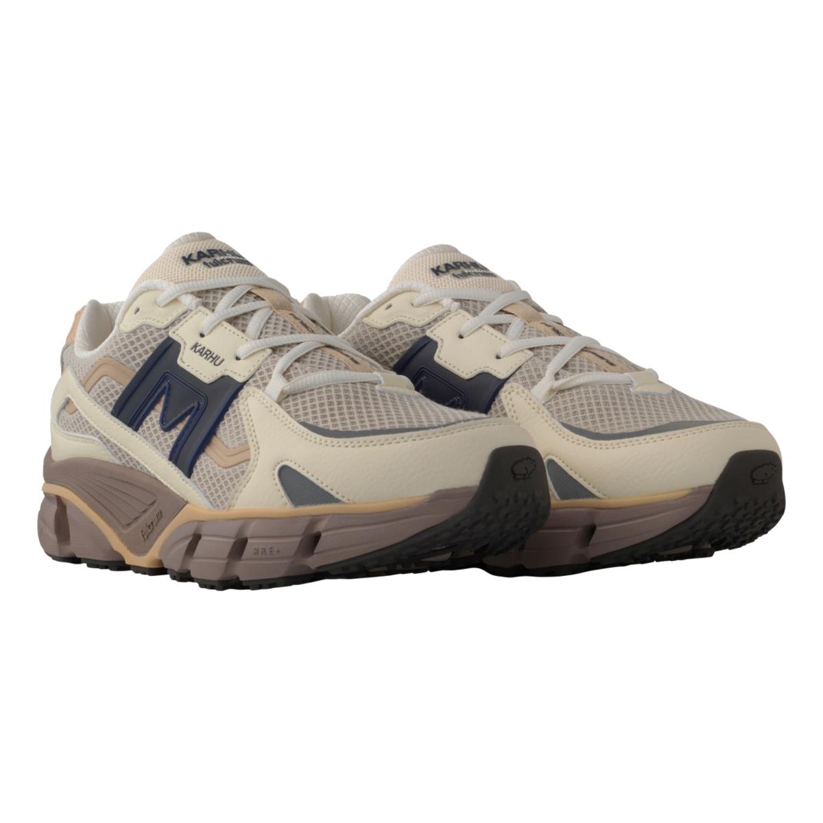 Super Fulcrum Solitary Star Naval Academy - Shoes
