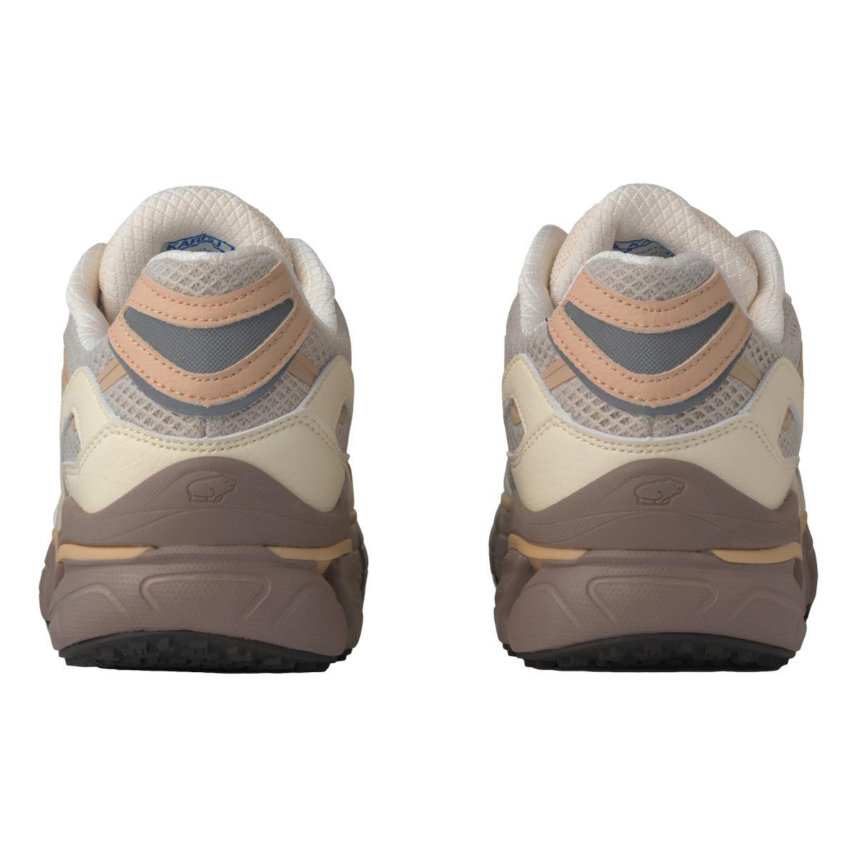 Super Fulcrum Solitary Star Naval Academy - Shoes