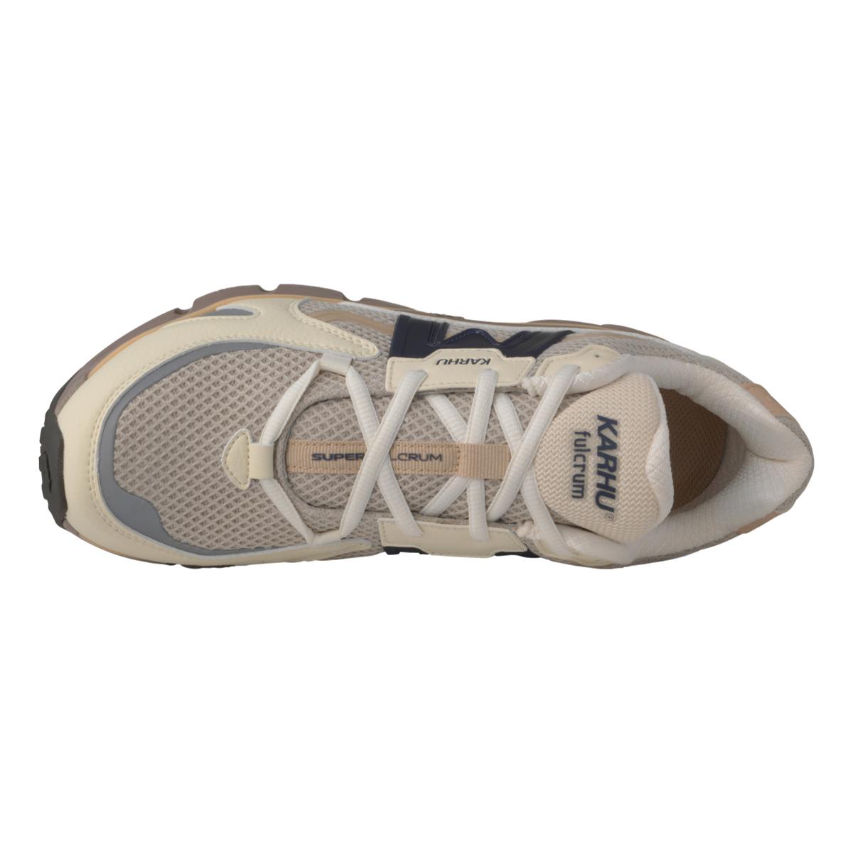 Super Fulcrum Solitary Star Naval Academy - Shoes
