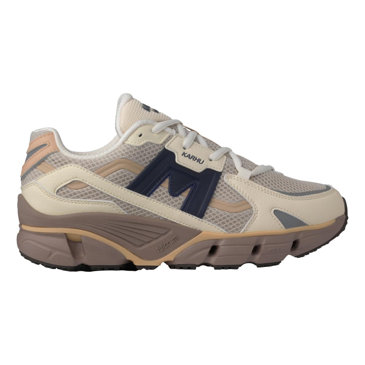 Super Fulcrum Solitary Star Naval Academy - Shoes