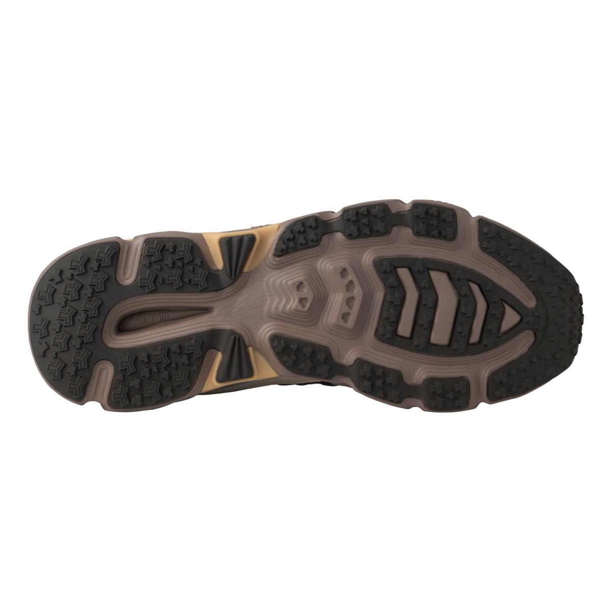 Super Fulcrum Solitary Star Naval Academy - Shoes