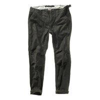 Supply Pant Dark Smoke - Pant