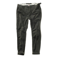 Supply Pant Dk Smoke - Pant