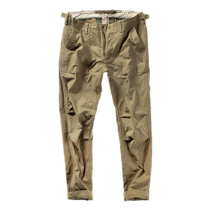 Supply Pant Worker Khaki - Pant