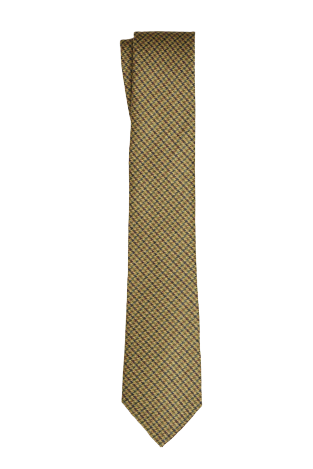 Tatterall Tie - Tie