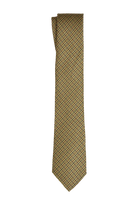 Tatterall Tie - Tie