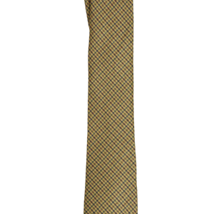 Tatterall Tie - Tie