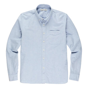 The Artist Oxford Oxford Blue - Shirts