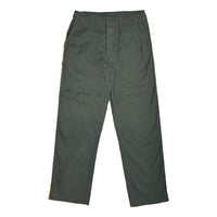 The Weekend Chino Basil - Pants