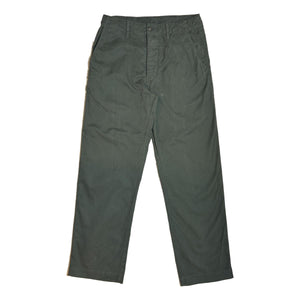 The Weekend Chino Basil - Pants