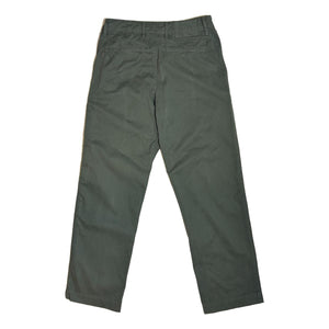 The Weekend Chino Basil - Pants