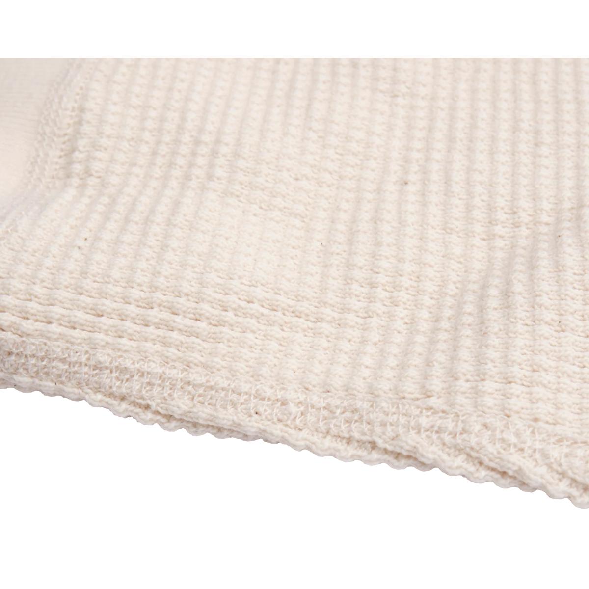 Thermal Long Sleeve Natural - Thermal