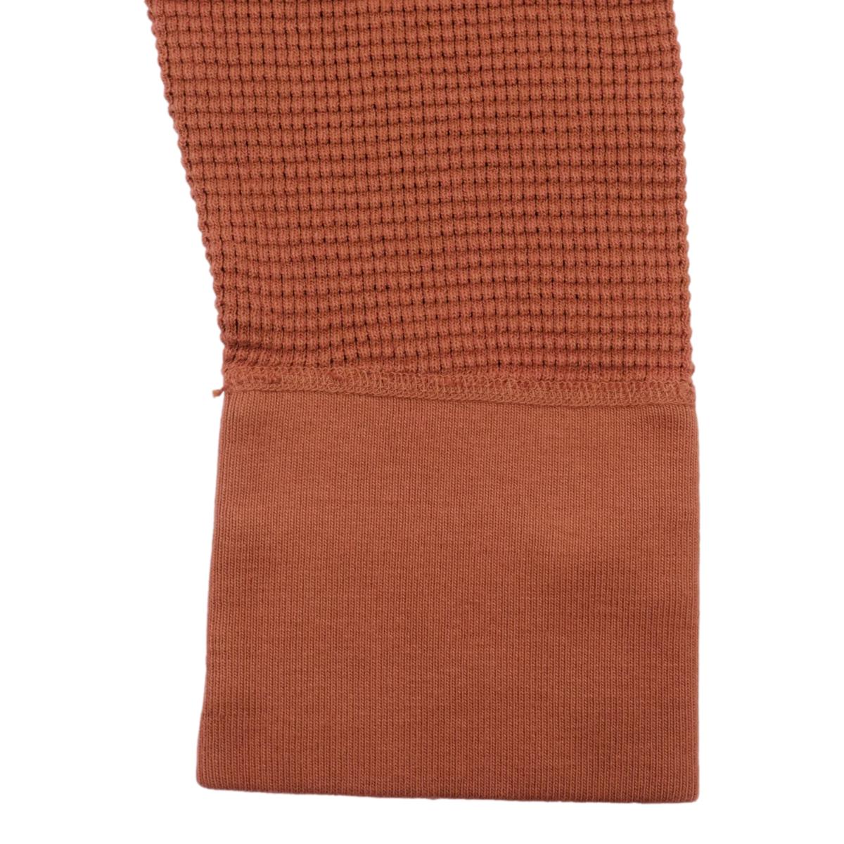 Thermal Long Sleeve Picante - Thermal