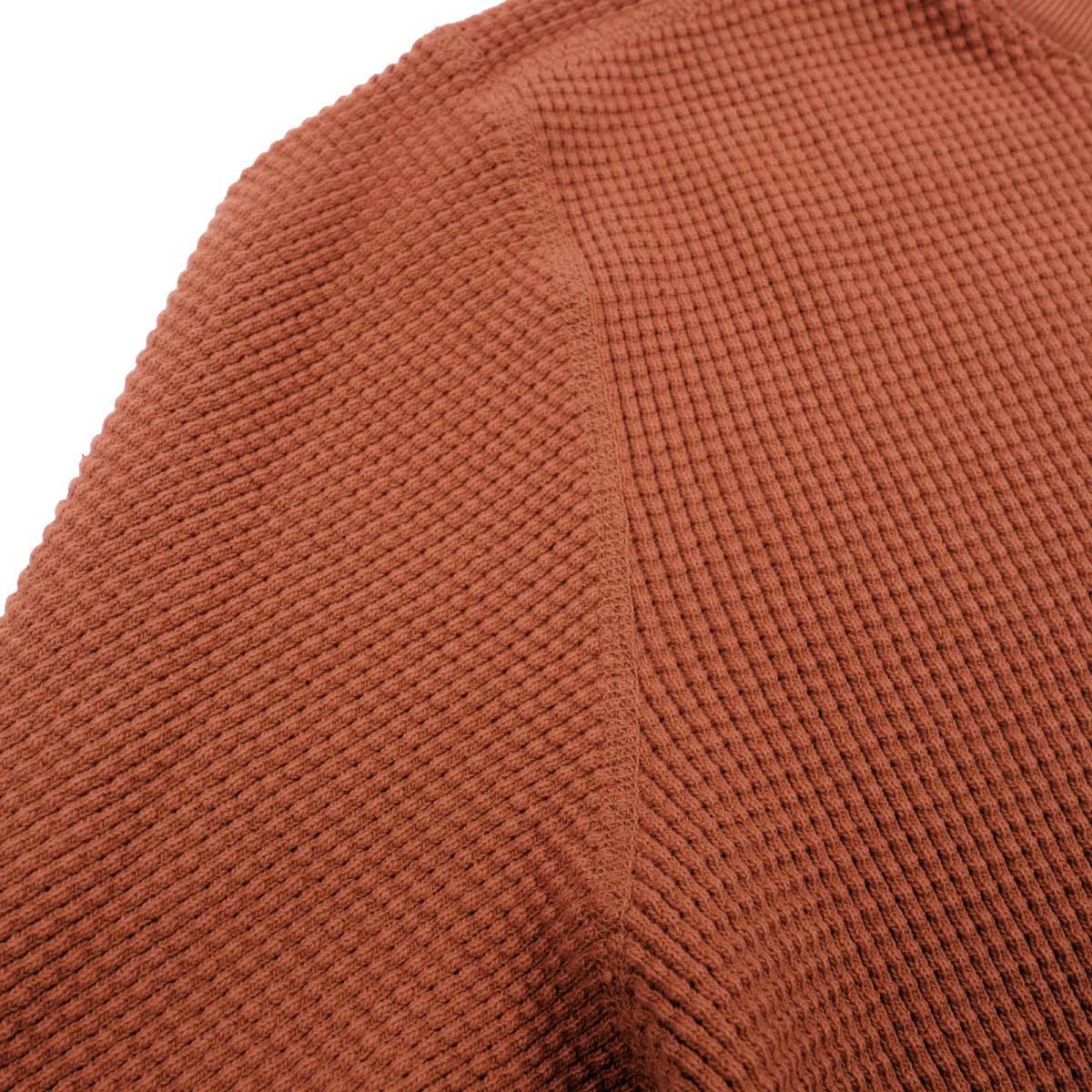 Thermal Long Sleeve Picante - Thermal